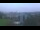 Webcam in Dobbs Ferry, New York, 56.6 km entfernt