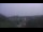Webcam in Dobbs Ferry, New York, 61.7 km entfernt