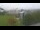 Webcam in Dobbs Ferry, New York, 29.6 mi away