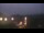 Webcam in Dobbs Ferry, New York, 19.3 km