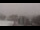 Webcam in Dobbs Ferry, New York, 15.6 mi away