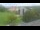 Webcam in Dobbs Ferry, New York, 63.9 mi away