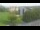 Webcam in Dobbs Ferry, New York, 10.1 mi away