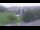 Webcam in Dobbs Ferry, New York, 165.5 km entfernt