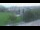 Webcam in Dobbs Ferry, New York, 8.6 mi away