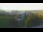 Webcam in Dobbs Ferry, New York, 8.6 mi away
