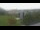 Webcam in Dobbs Ferry, New York, 24.8 km entfernt