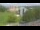 Webcam in Dobbs Ferry, New York, 14.7 km