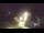 Webcam in Dobbs Ferry, New York, 71.1 km