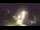 Webcam in Dobbs Ferry, New York, 44.6 km
