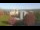 Webcam in Dobbs Ferry, New York, 71.1 km