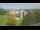 Webcam in Dobbs Ferry, New York, 153.8 km