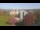 Webcam in Dobbs Ferry, New York, 56.6 km entfernt