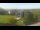 Webcam in Dobbs Ferry, New York, 57.9 km