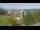 Webcam in Dobbs Ferry, New York, 72.9 km
