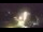 Webcam in Dobbs Ferry, New York, 27.1 km
