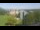 Webcam in Dobbs Ferry, New York, 73.8 km