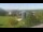 Webcam in Dobbs Ferry, New York, 5.7 km