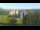 Webcam in Dobbs Ferry, New York, 27.1 km