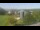Webcam in Dobbs Ferry, New York, 20.2 mi away