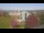 Webcam in Dobbs Ferry, New York, 5.7 km