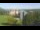 Webcam in Dobbs Ferry, New York, 64.1 km