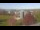 Webcam in Dobbs Ferry, New York, 122.7 km