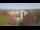 Webcam in Dobbs Ferry, New York, 71.1 km