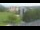 Webcam in Dobbs Ferry, New York, 24.8 km
