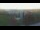 Webcam in Dobbs Ferry, New York, 44.6 km