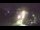 Webcam in Dobbs Ferry, New York, 57.9 km