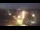 Webcam in Dobbs Ferry, New York, 30.3 km entfernt