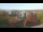 Webcam in Dobbs Ferry, New York, 73.8 km entfernt
