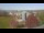 Webcam in Dobbs Ferry, New York, 57.9 km