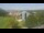 Webcam in Dobbs Ferry, New York, 86 km entfernt