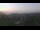 Webcam in Dobbs Ferry, New York, 21.8 mi away
