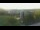 Webcam in Dobbs Ferry, New York, 28.5 mi away