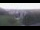 Webcam in Dobbs Ferry, New York, 64.8 km