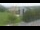 Webcam in Dobbs Ferry, New York, 38.7 km