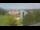 Webcam in Dobbs Ferry, New York, 98.4 km entfernt