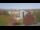 Webcam in Dobbs Ferry, New York, 64.8 km