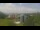 Webcam in Dobbs Ferry, New York, 165.5 km
