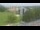Webcam in Dobbs Ferry, New York, 30 km