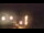 Webcam in Dobbs Ferry, New York, 57.9 km