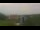 Webcam in Dobbs Ferry, New York, 59.3 mi away