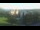 Webcam in Dobbs Ferry, New York, 77.5 km