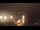 Webcam in Dobbs Ferry, New York, 22.3 km