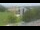 Webcam in Dobbs Ferry, New York, 38.7 km