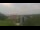 Webcam in Dobbs Ferry, New York, 153.8 km