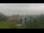 Webcam in Dobbs Ferry, New York, 72.9 km